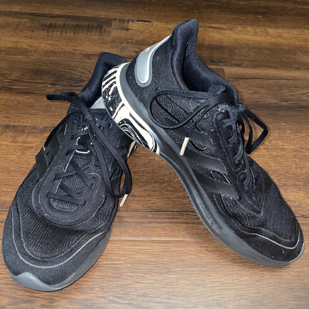 Adidas Supernova Women’s